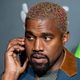 Illustration for article titled Kanye West Scrambling To Get Sample Clearance From God Ahead Of ‘Jesus Is King’ Release